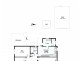 45 Essington Avenue, Clare SA 5453 Floorplan