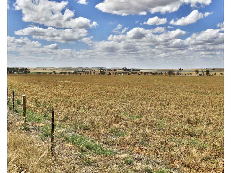 “Donara” Donara Road, Mount Bryan SA 5418