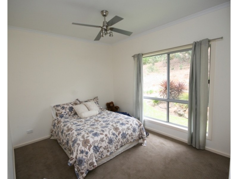 13 Michael Court, Clare SA 5453