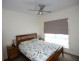13 Michael Court, Clare SA 5453