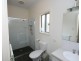 13 Michael Court, Clare SA 5453