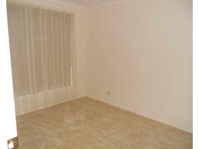 2/5 SCOTLAND Street, Balaklava SA 5461