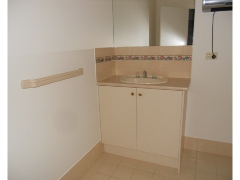 2/5 SCOTLAND Street, Balaklava SA 5461