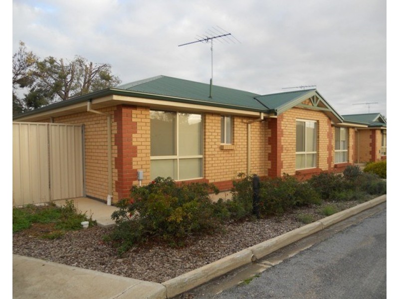 2/5 SCOTLAND Street, Balaklava SA 5461