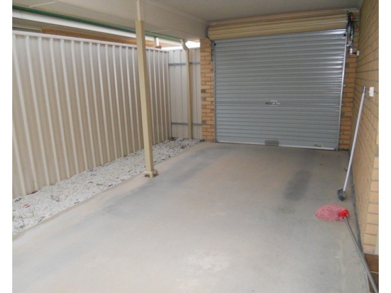 2/5 SCOTLAND Street, Balaklava SA 5461