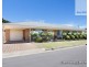 14 White Street, Kapunda SA 5373