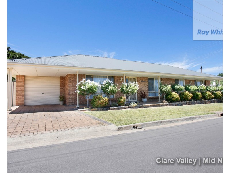 14 White Street, Kapunda SA 5373