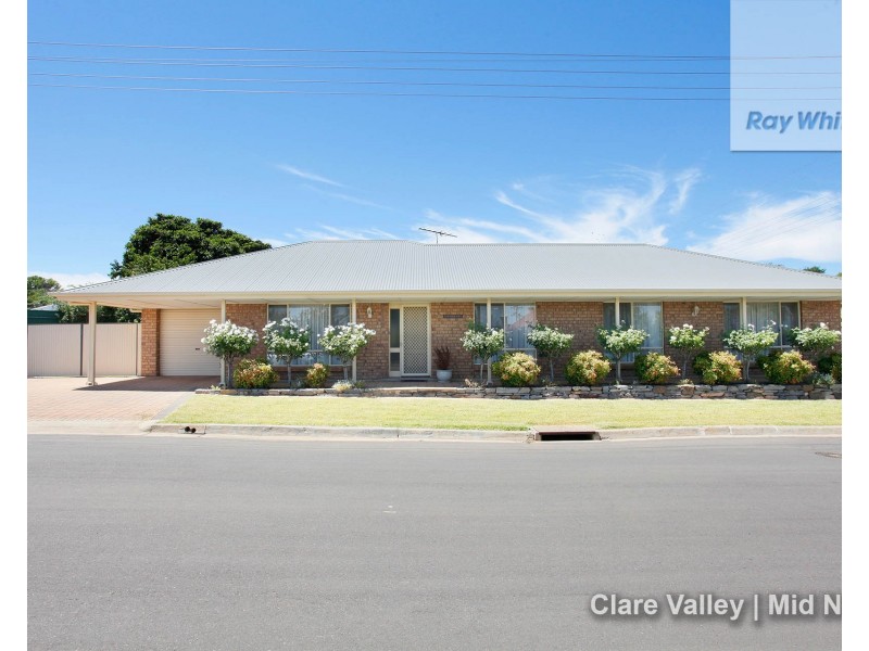 14 White Street, Kapunda SA 5373