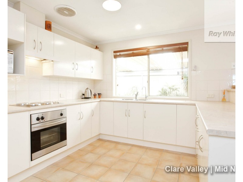 14 White Street, Kapunda SA 5373