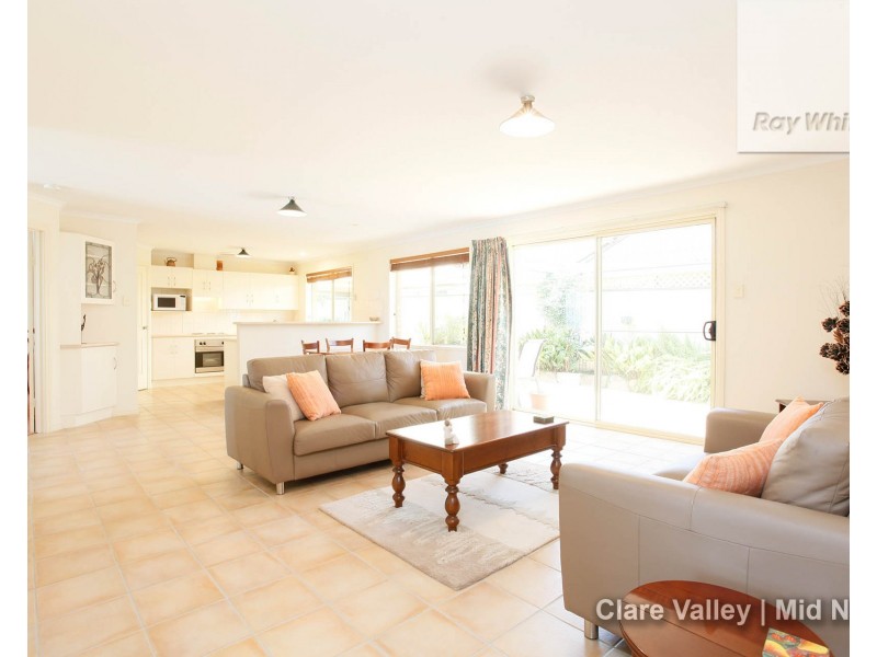 14 White Street, Kapunda SA 5373