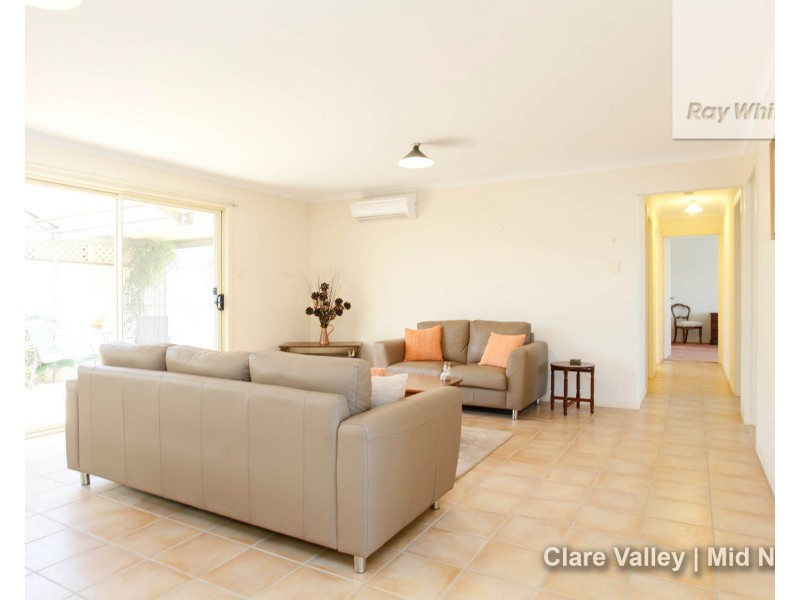 14 White Street, Kapunda SA 5373