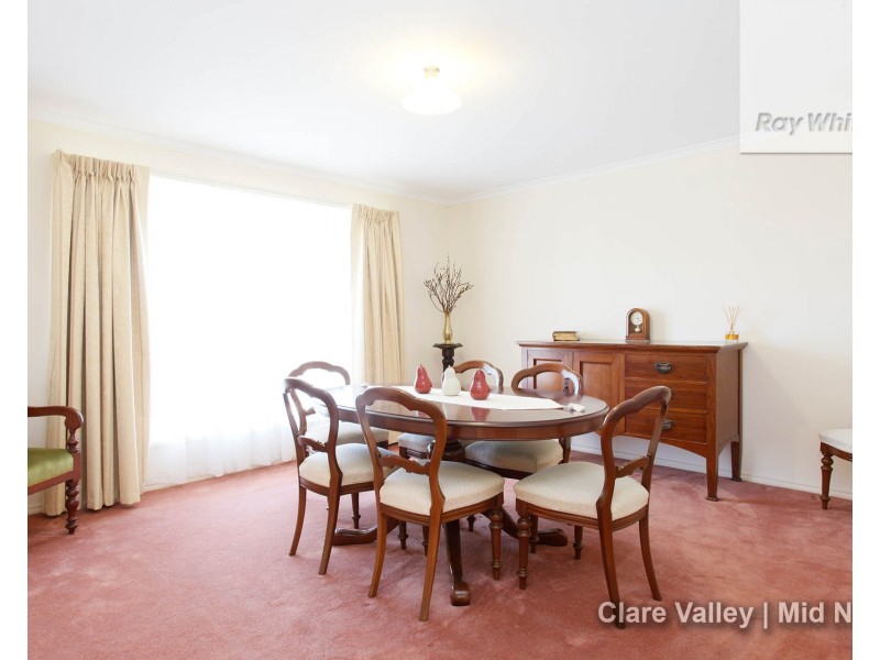 14 White Street, Kapunda SA 5373