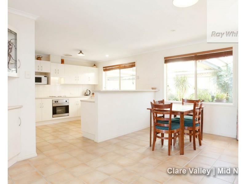 14 White Street, Kapunda SA 5373