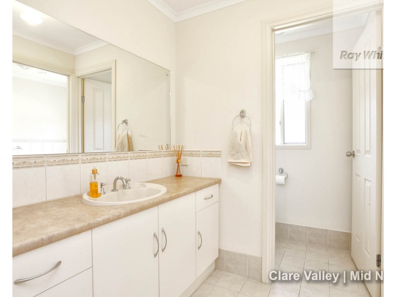 14 White Street, Kapunda SA 5373