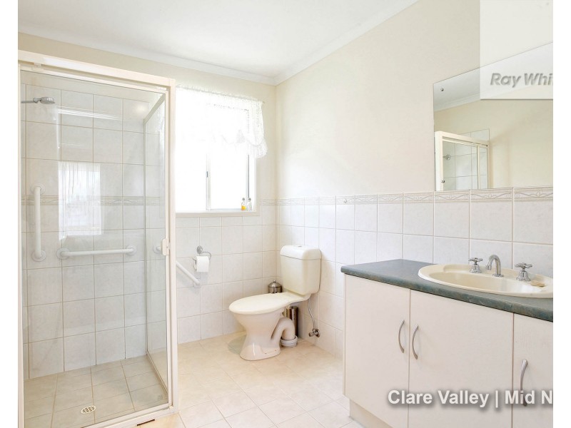 14 White Street, Kapunda SA 5373