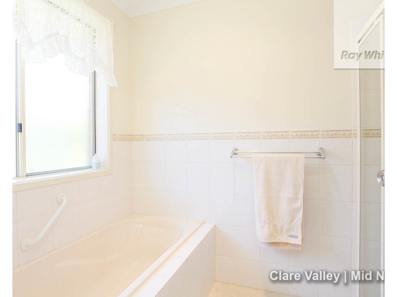 14 White Street, Kapunda SA 5373