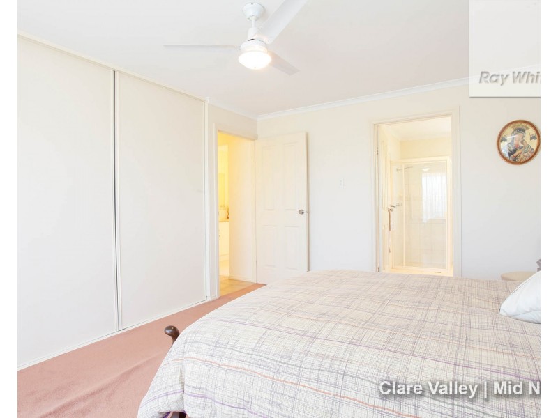 14 White Street, Kapunda SA 5373