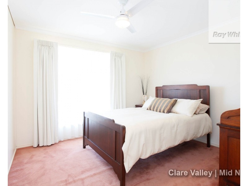 14 White Street, Kapunda SA 5373