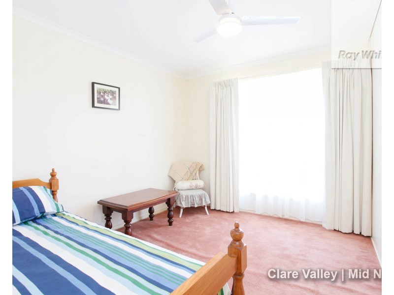 14 White Street, Kapunda SA 5373