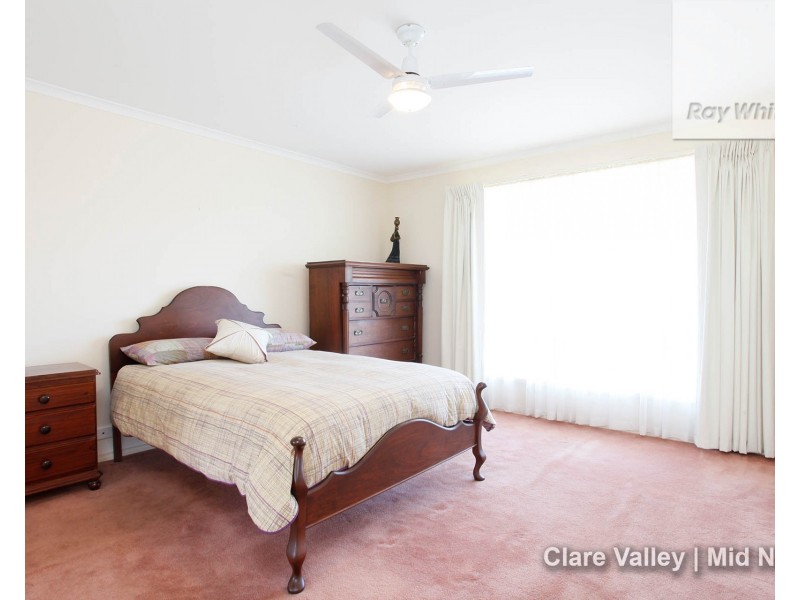 14 White Street, Kapunda SA 5373