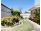 14 White Street, Kapunda SA 5373