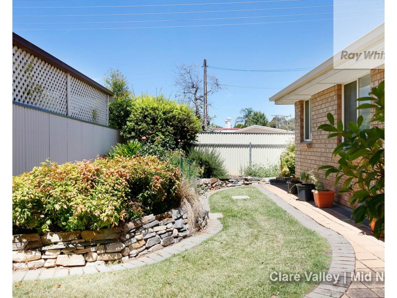 14 White Street, Kapunda SA 5373