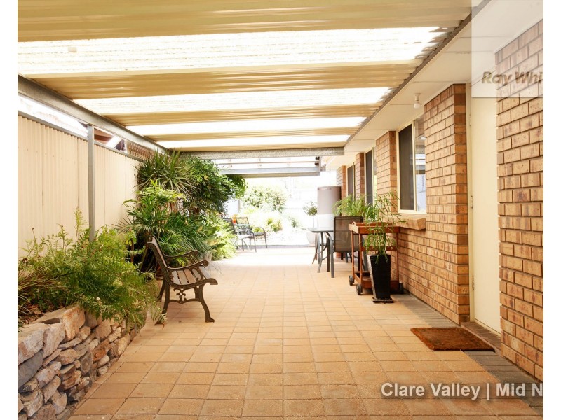 14 White Street, Kapunda SA 5373