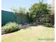 14 White Street, Kapunda SA 5373
