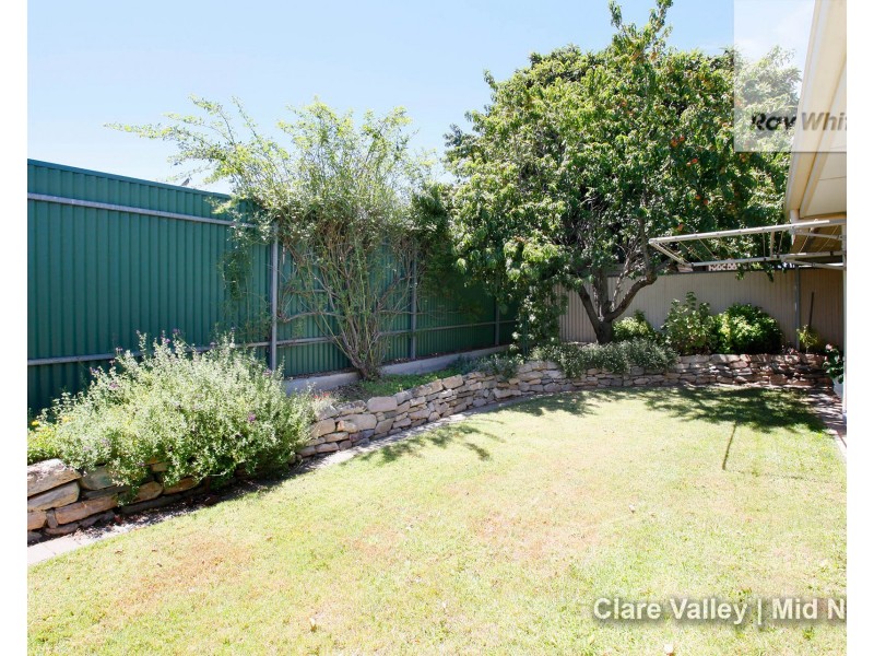 14 White Street, Kapunda SA 5373