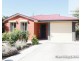 27 Bagot Street, Kapunda SA 5373