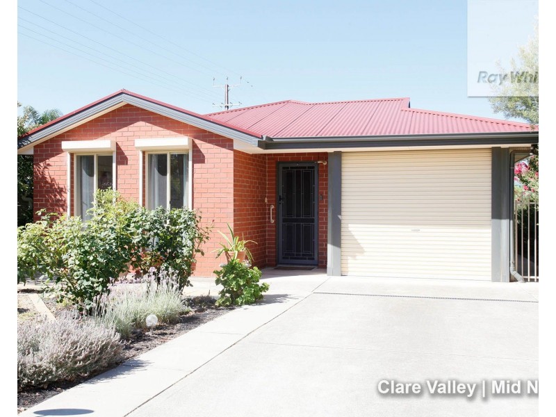 27 Bagot Street, Kapunda SA 5373