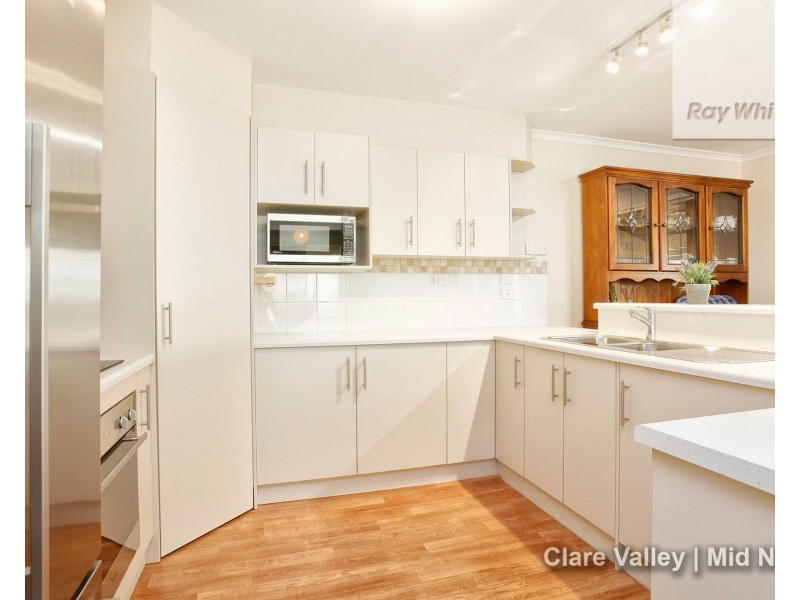 27 Bagot Street, Kapunda SA 5373