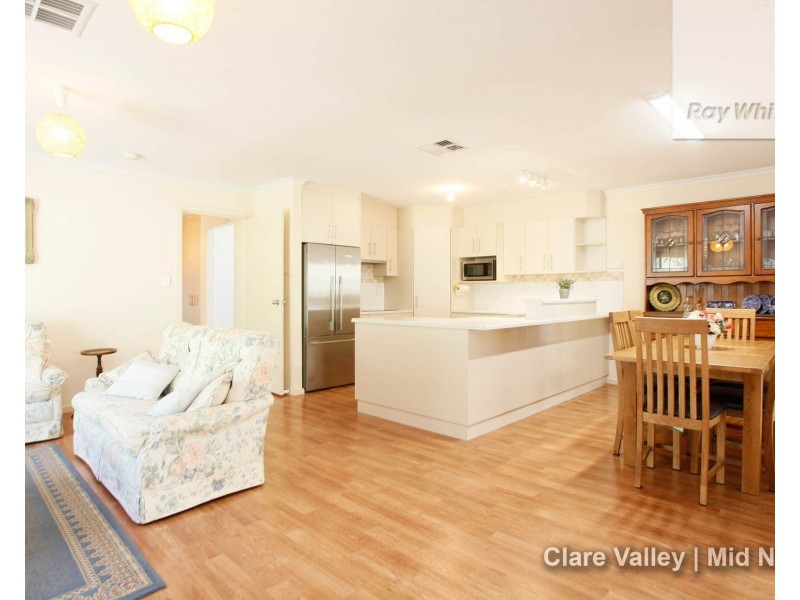 27 Bagot Street, Kapunda SA 5373