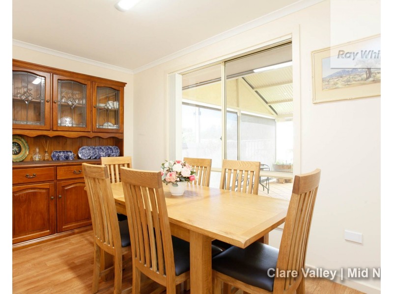 27 Bagot Street, Kapunda SA 5373