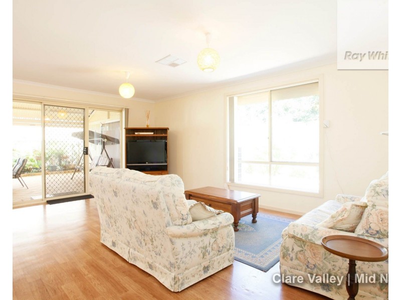 27 Bagot Street, Kapunda SA 5373