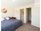 27 Bagot Street, Kapunda SA 5373
