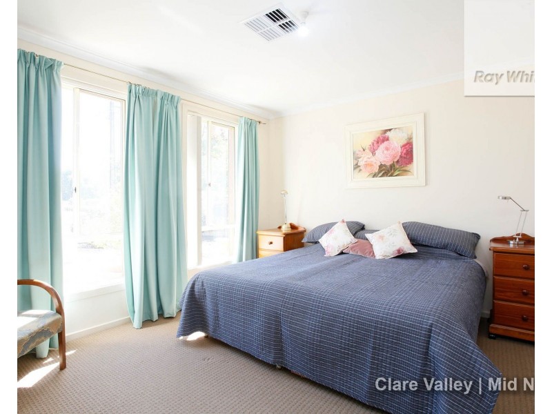 27 Bagot Street, Kapunda SA 5373