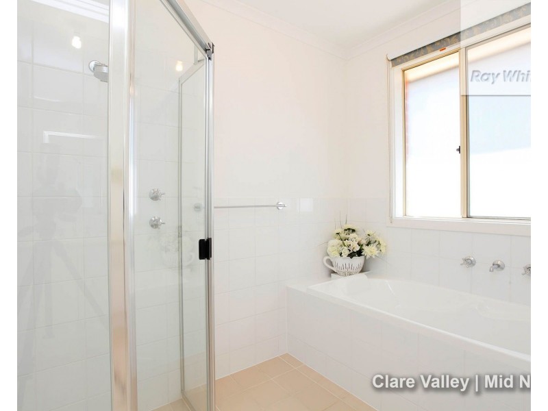 27 Bagot Street, Kapunda SA 5373