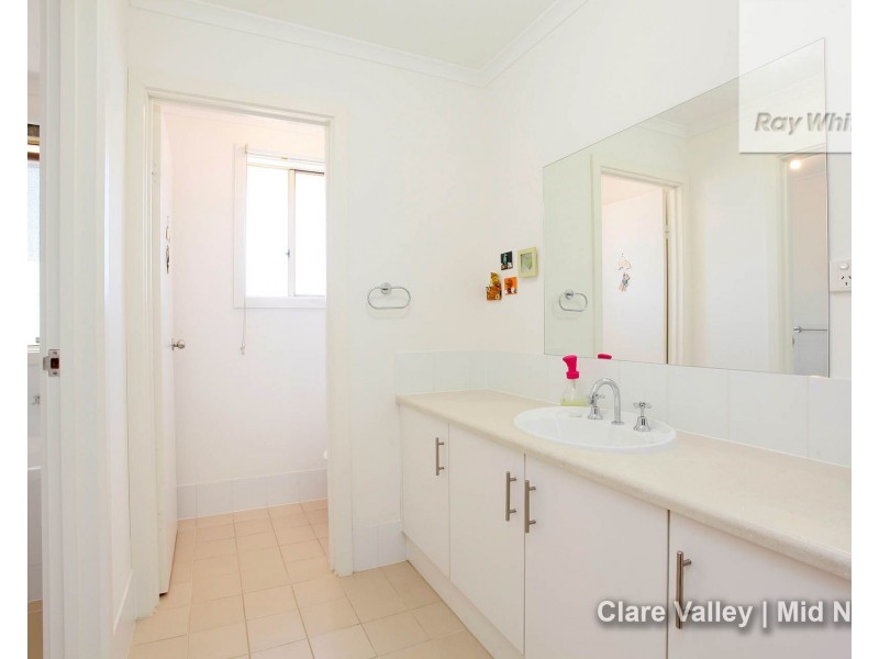 27 Bagot Street, Kapunda SA 5373