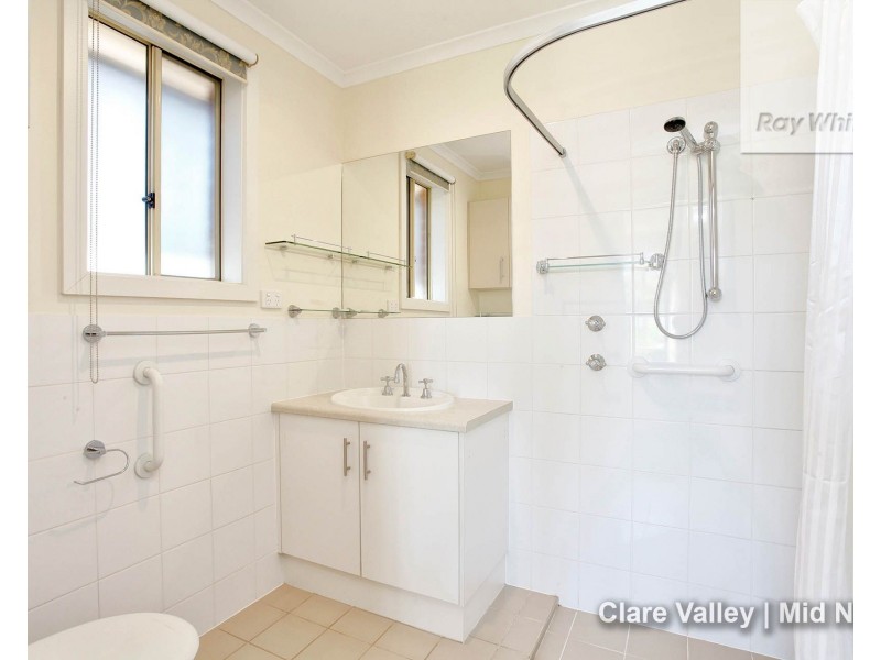 27 Bagot Street, Kapunda SA 5373
