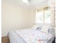 27 Bagot Street, Kapunda SA 5373