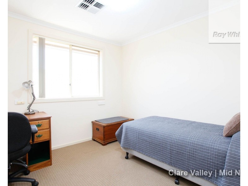 27 Bagot Street, Kapunda SA 5373