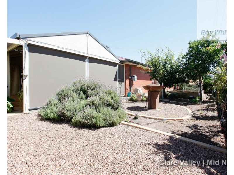 27 Bagot Street, Kapunda SA 5373