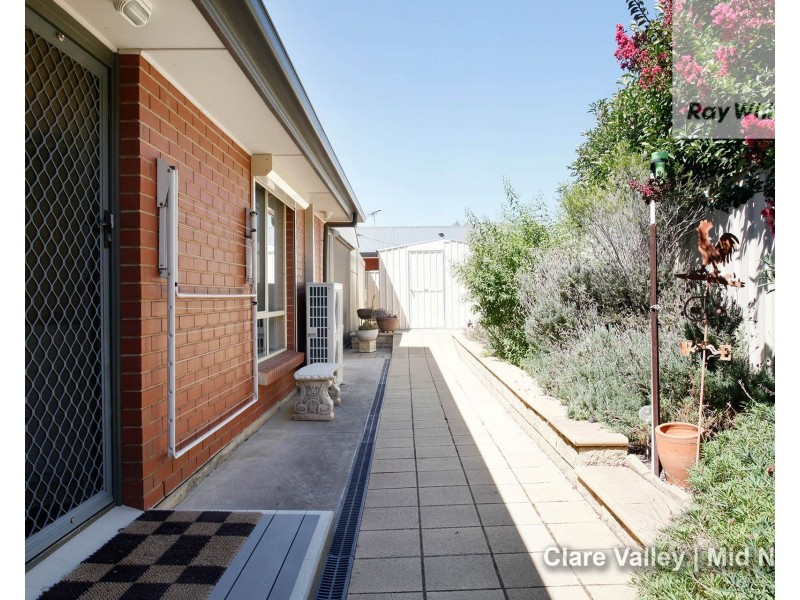 27 Bagot Street, Kapunda SA 5373