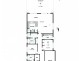 27 Bagot Street, Kapunda SA 5373 Floorplan