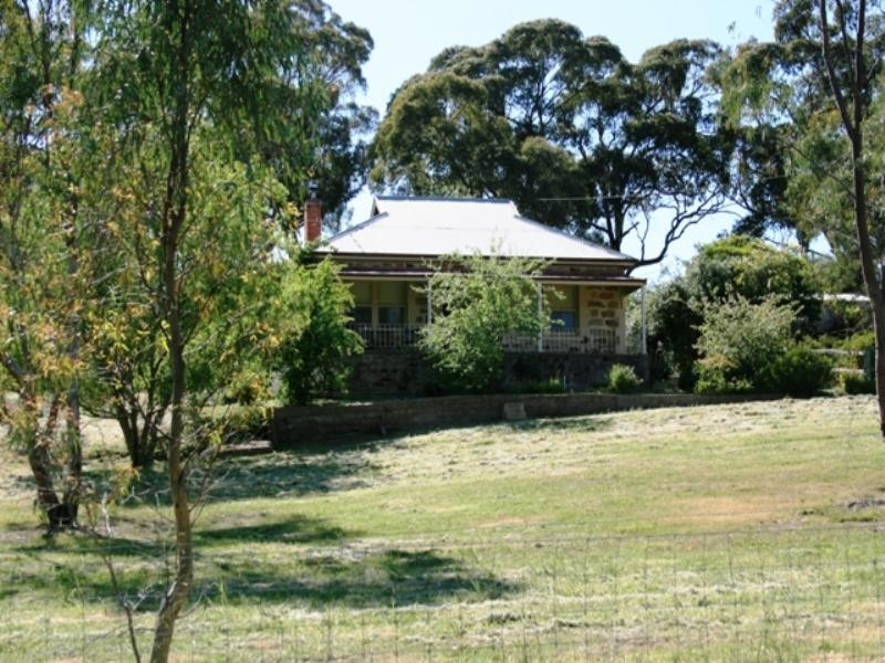 Lot 10 Surrey Lane, Penwortham SA 5453