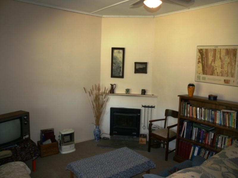 Lot 10 Surrey Lane, Penwortham SA 5453