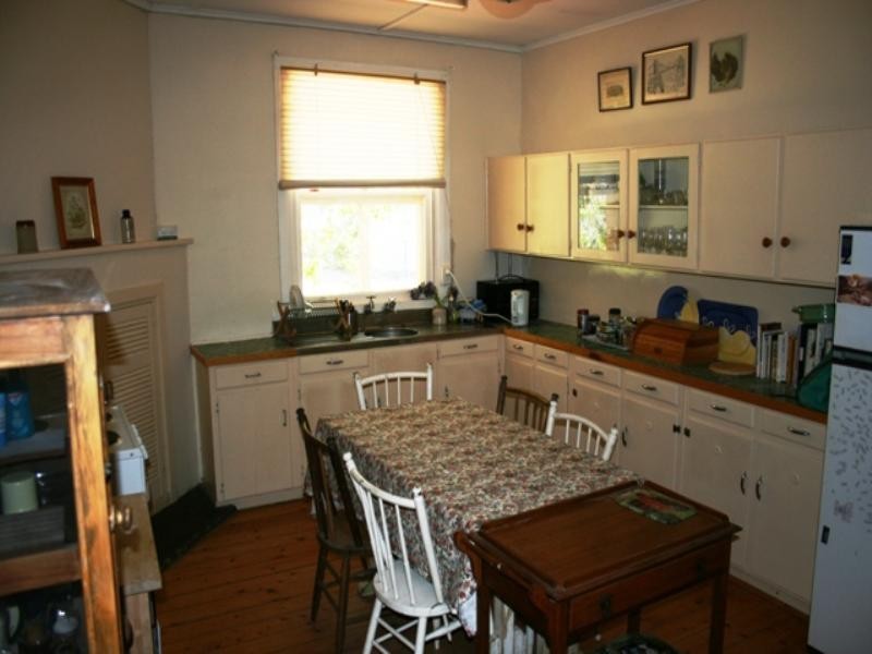 Lot 10 Surrey Lane, Penwortham SA 5453