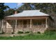 Lot 10 Surrey Lane, Penwortham SA 5453