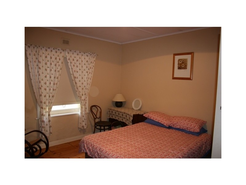 Lot 10 Surrey Lane, Penwortham SA 5453